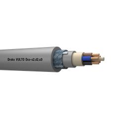 Cable,VOYMvKas,5x2.5mm²