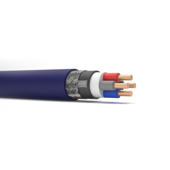 Cable,SW Z1O-YMz1Kasmbzh EMC,2x6mm²