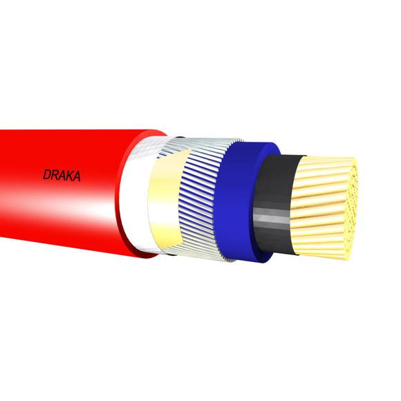 Cable,flexible,BMvKas rss,500mm² 7.2kV