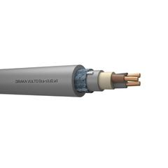 Cable,VOYMvKas,3x6mm²