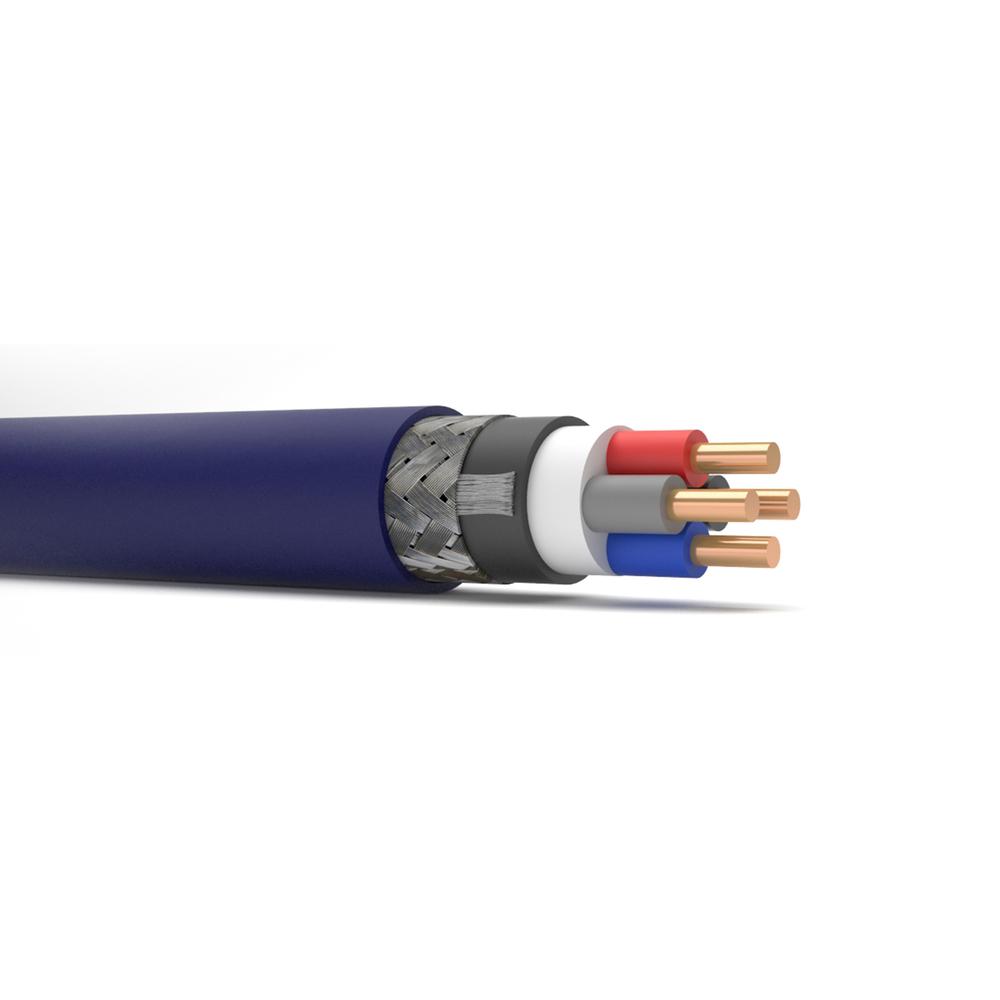 Cable,SW Z1O-YMz1Kasmbzh EMC,10x1.5mm²