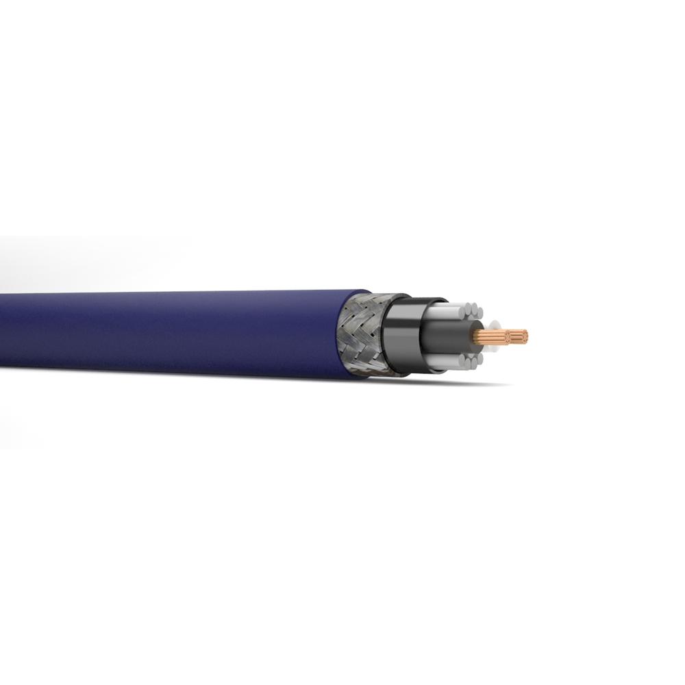 Cable,SW O-YMz1Kmbhz EMC,1x2x1.5mm²