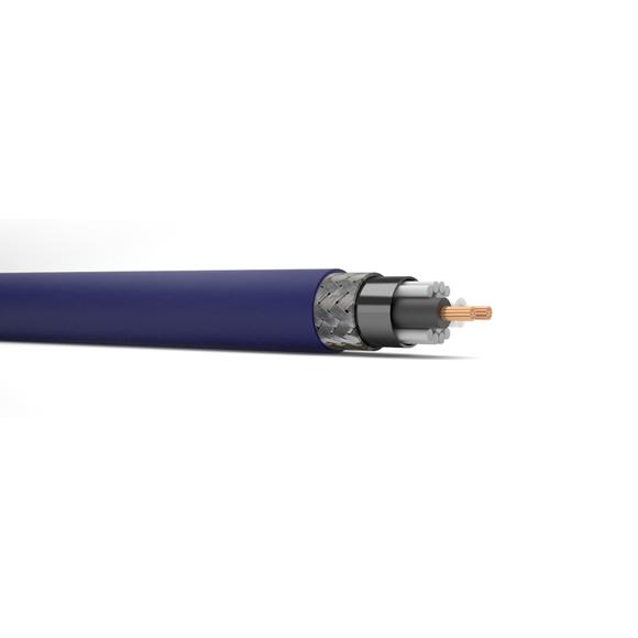 Cable,SW O-YMz1Kmbhz EMC,1x2x1.5mm²