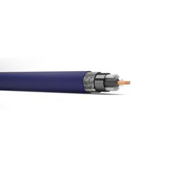 Cable,SW O-YMz1Kmbhz EMC,1x2x1.5mm²