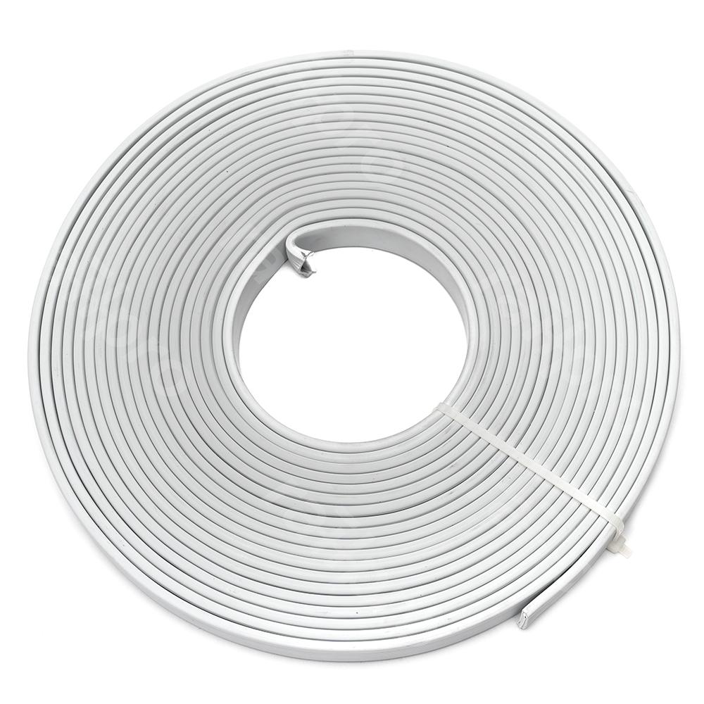 Tactile strip, 18mmx4mmx10m