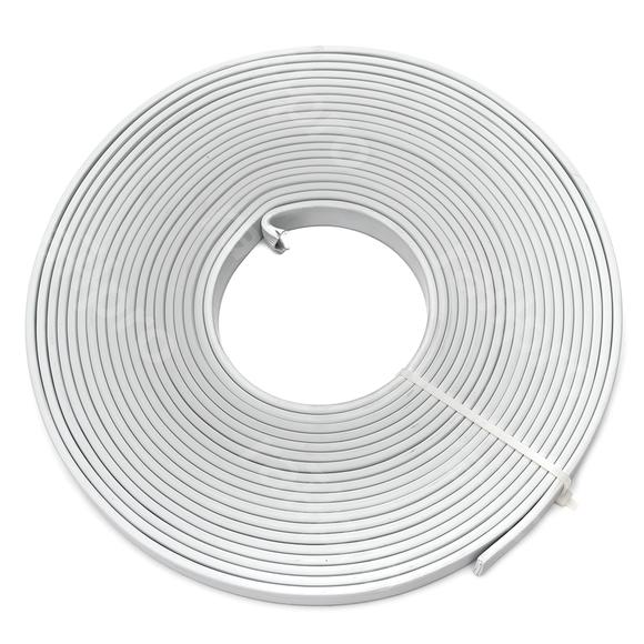 Tactile strip, 18mmx4mmx10m