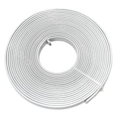 Tactile strip, 18mmx4mmx10m