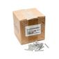 Screw nail, 3.8x40mm (1,000 pcs)