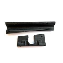 Confinement plate, K-Wfp 14 right (set)