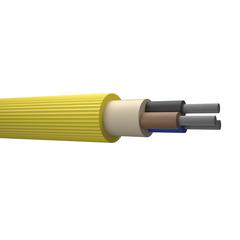 Cable,for beacon,QWPK,4x2.5mm²
