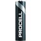 Battery, LR03 AAA, 1.5V, 10 pieces