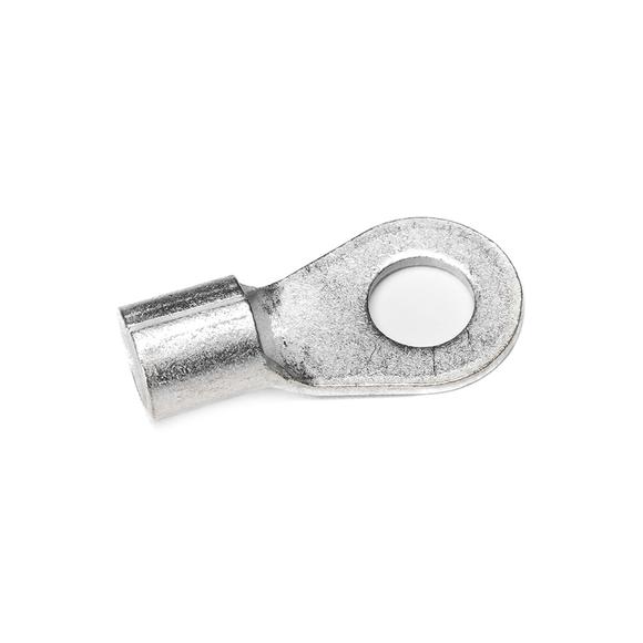 Cable lug, AMP0033466, M8 10.6-16.7