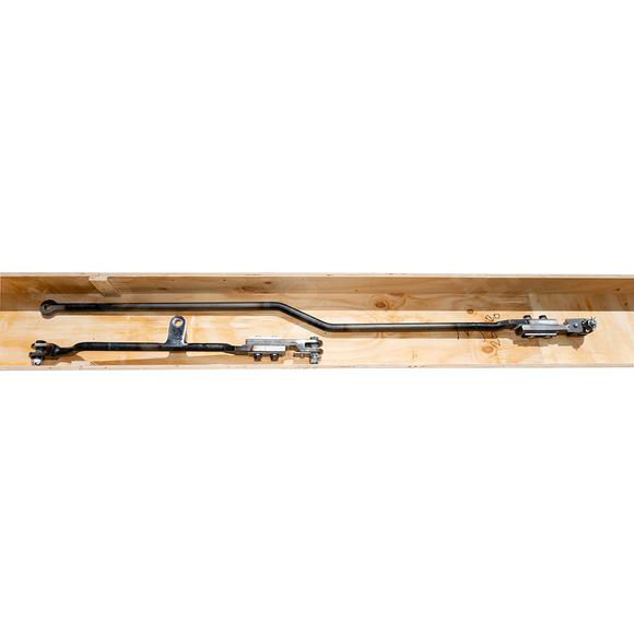 Rod set, GW-VHO/EHO/LPM, 54E1, L