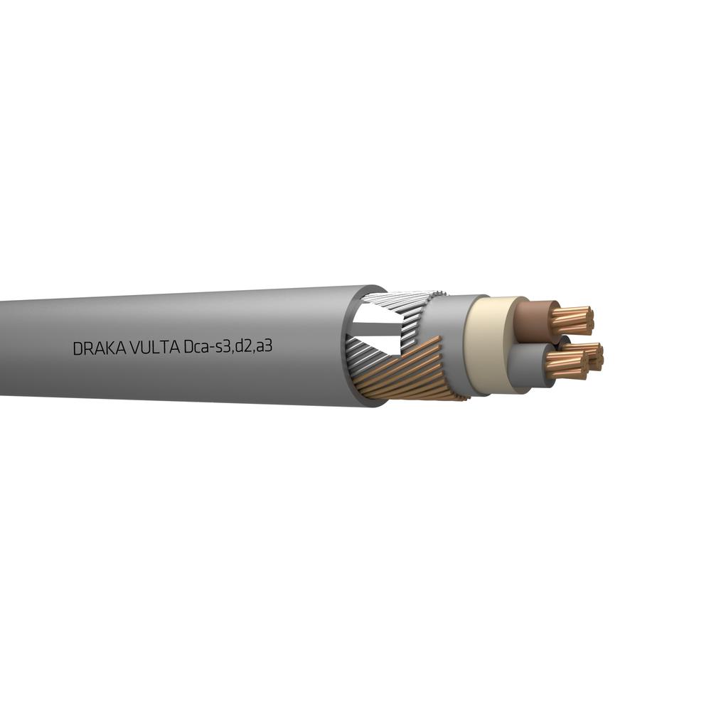 Cable,VGYMvKas,3x16mm²