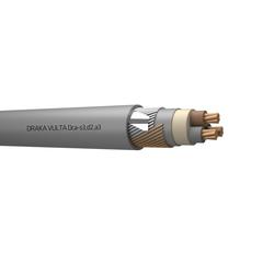 Cable,VGYMvKas,3x16mm²