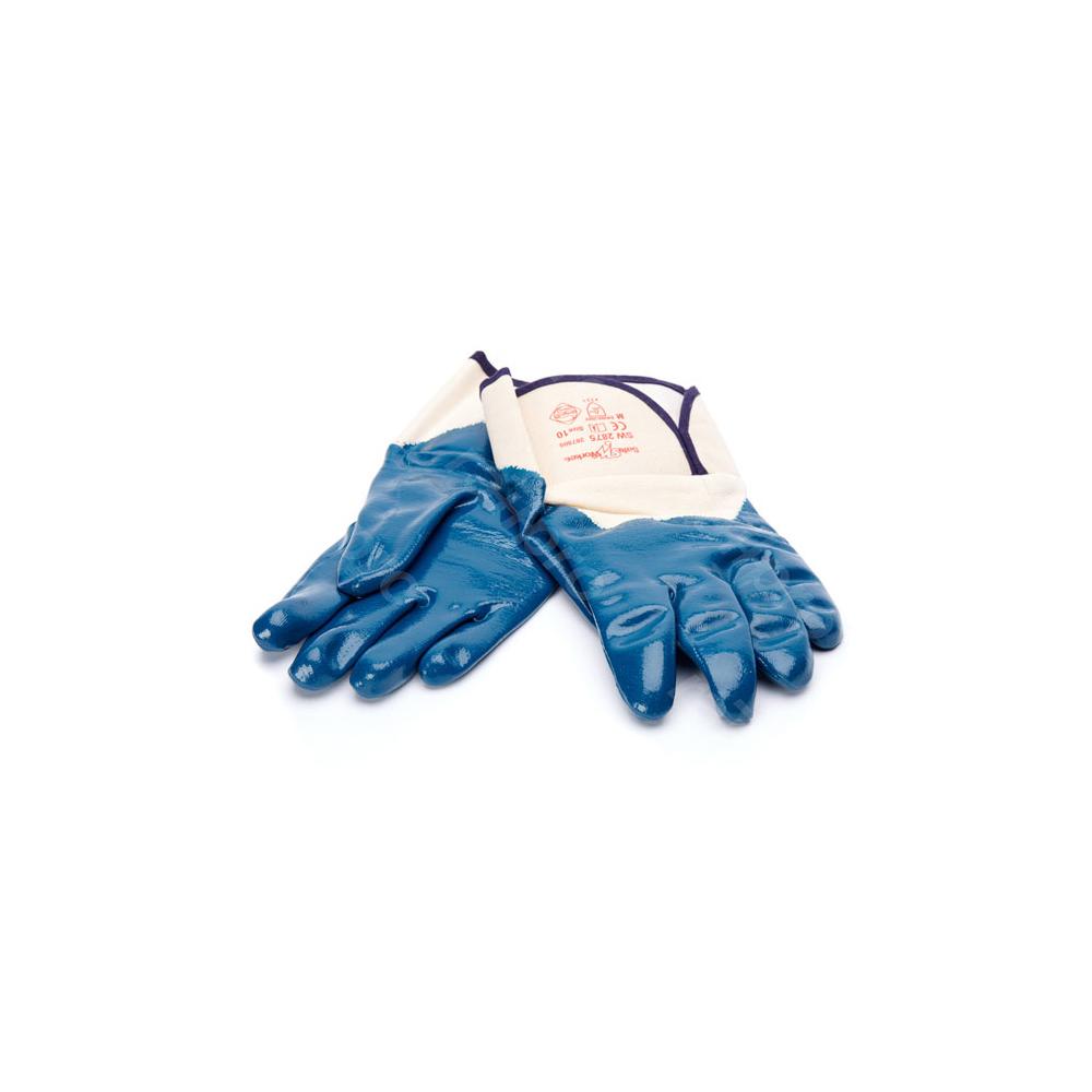 Work gloves, Safe Worker, SW2875