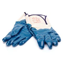 Work gloves, Safe Worker, SW2875