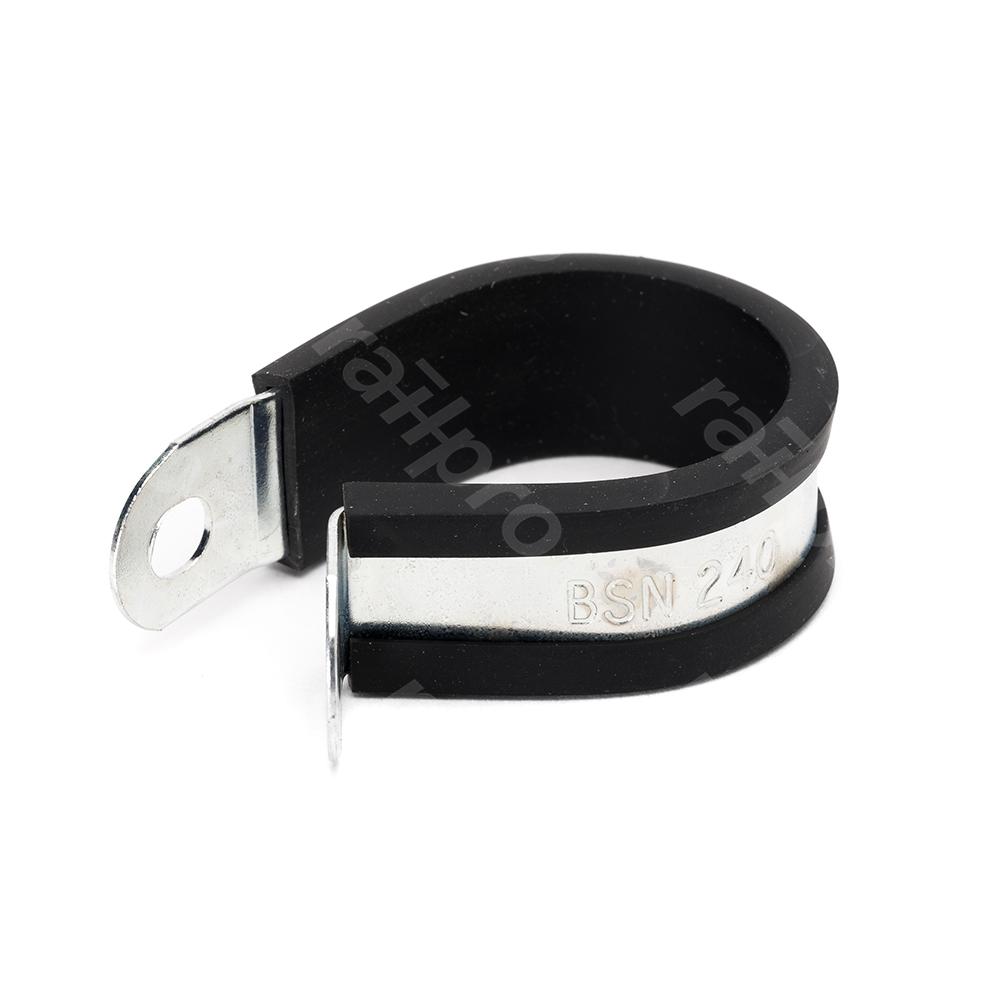Hose clamp, for PK09030/32