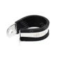 Hose clamp, for PK09030/32