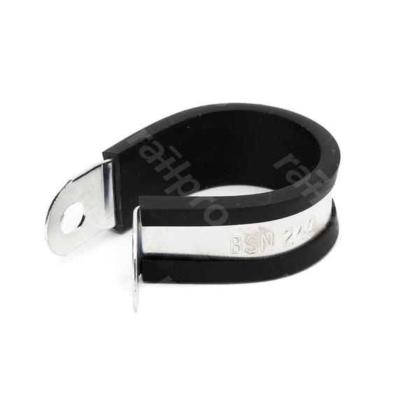 Hose clamp, for PK09030/32