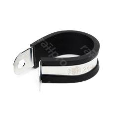 Hose clamp, for PK09030/32