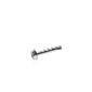 Concrete screw, 7.5x40mm