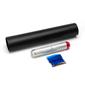 Press bushing 70mm² Alrss-70mm² Curss heat shrink