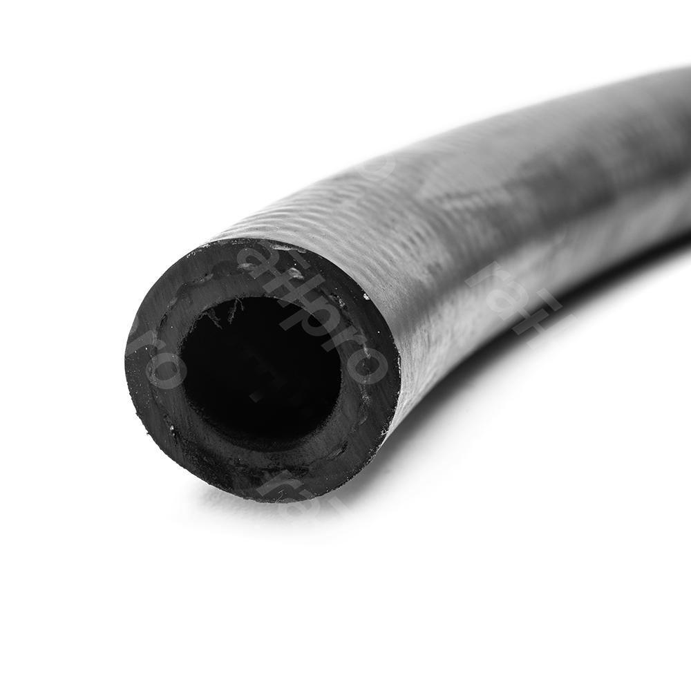 Protective hose, 5/8", for rail transformer, 1m