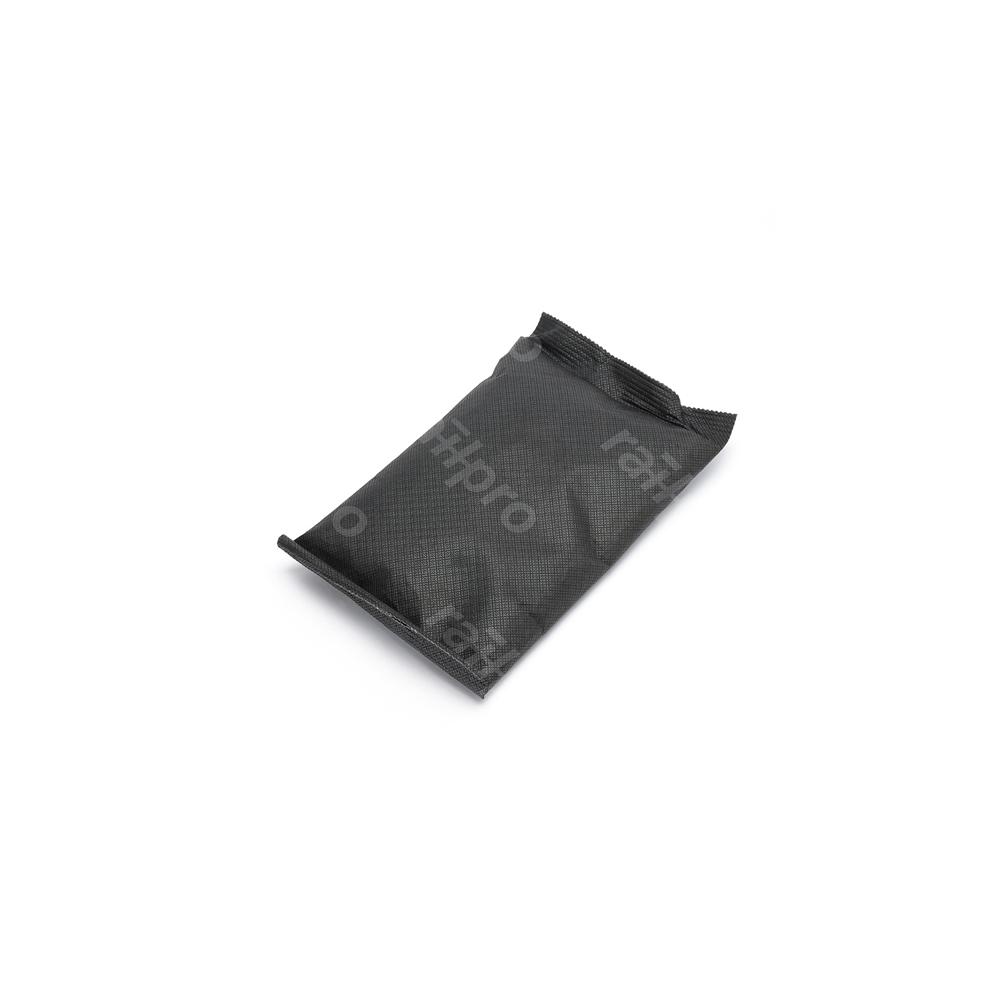 Desiccant bag, 4DRY, (750 g)