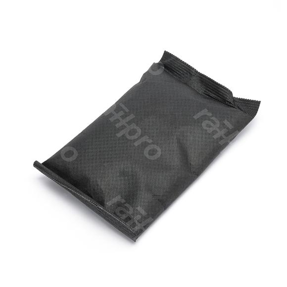 Desiccant bag, 4DRY, (750 g)