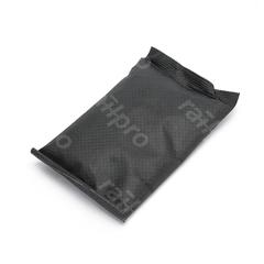 Desiccant bag, 4DRY, (750 g)
