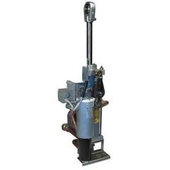 Drive unit, hydraulic, for S&B switch actuator