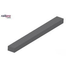 KLP® plastic sleeper,rghlpt,54E1