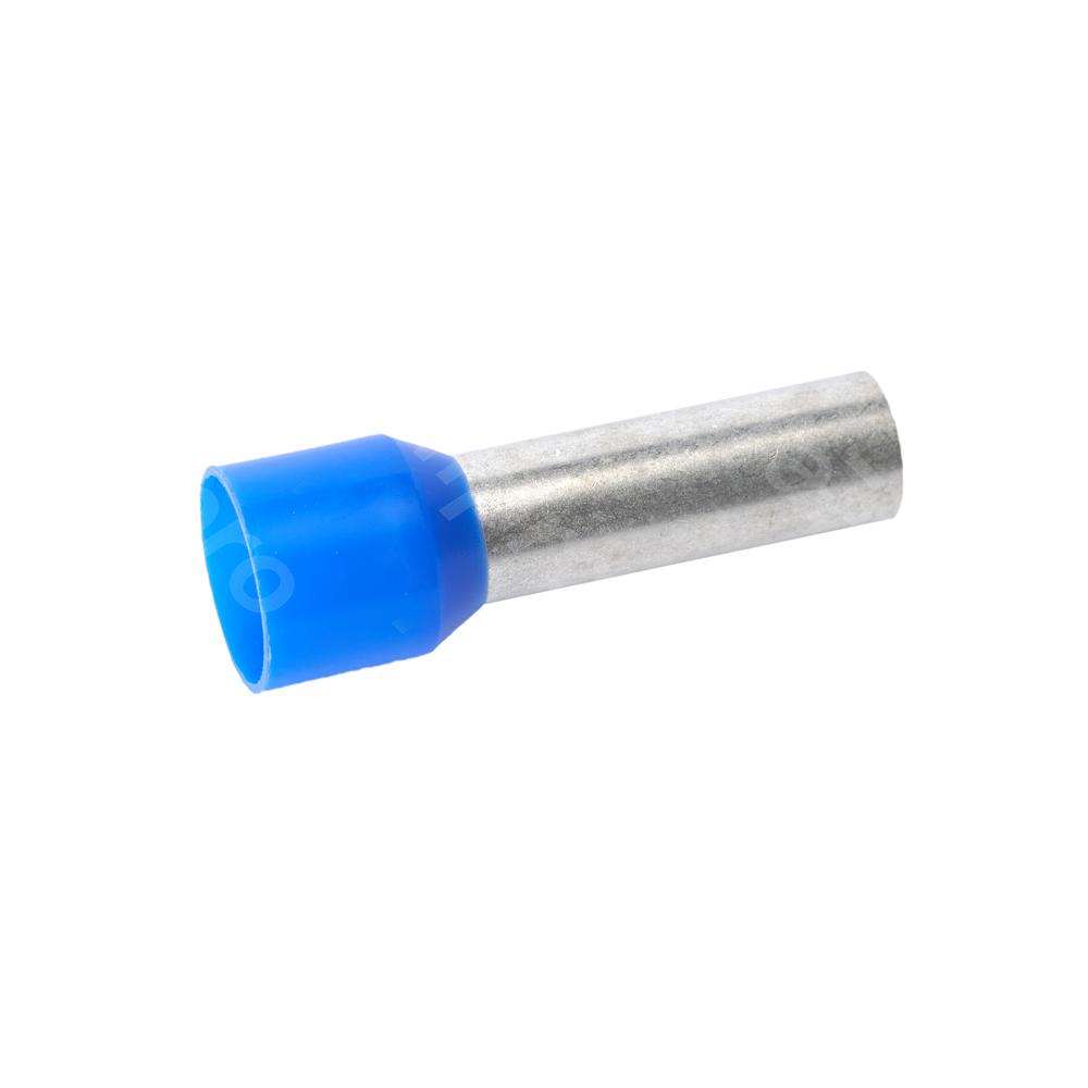 Wire end ferrule 16mm² AMP 2-966067-7