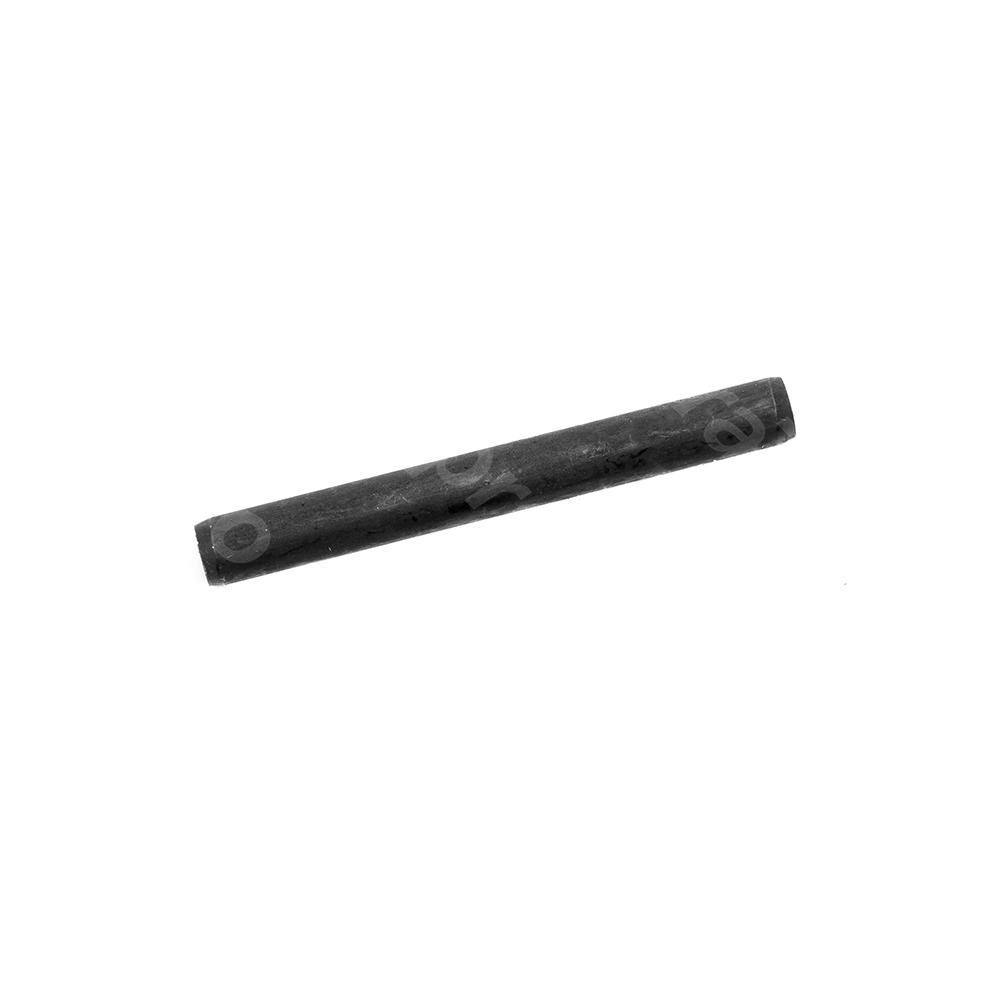 Retaining pin KB 3275 4mm Gedore