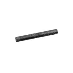Retaining pin KB 1975-15-27 3mm Gedore
