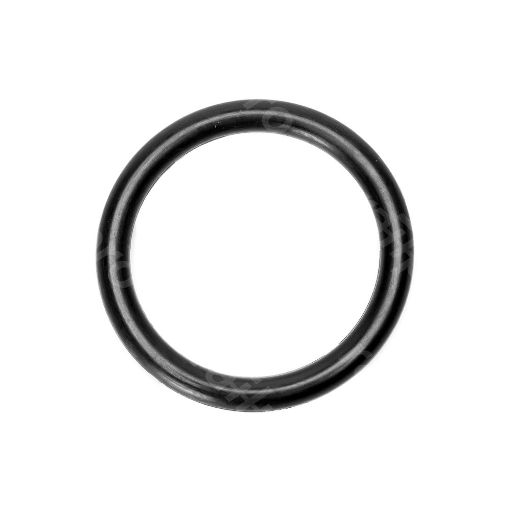 Retaining ring KB 3270 3/4 Gedore