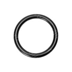Retaining ring KB 3270 3/4 Gedore