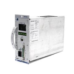 Rectifier 230VAC/60VDC-9.5A 19"rack