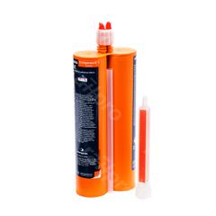 Adhesive, Dex-K2K, 2x300ml