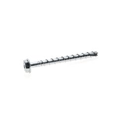 Concrete screw, 7.5x80mm
