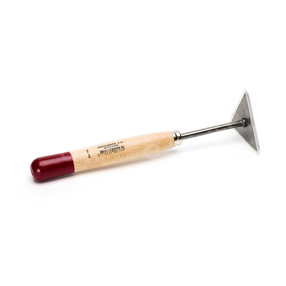 Paint scraper 8 cm