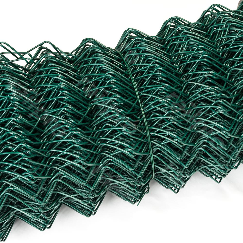 Accordion mesh, height 1m, roll 25 meters