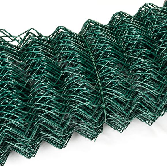 Accordion mesh, height 1m, roll 25 meters
