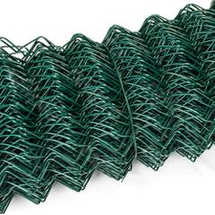 Accordion mesh, height 1m, roll 25 meters