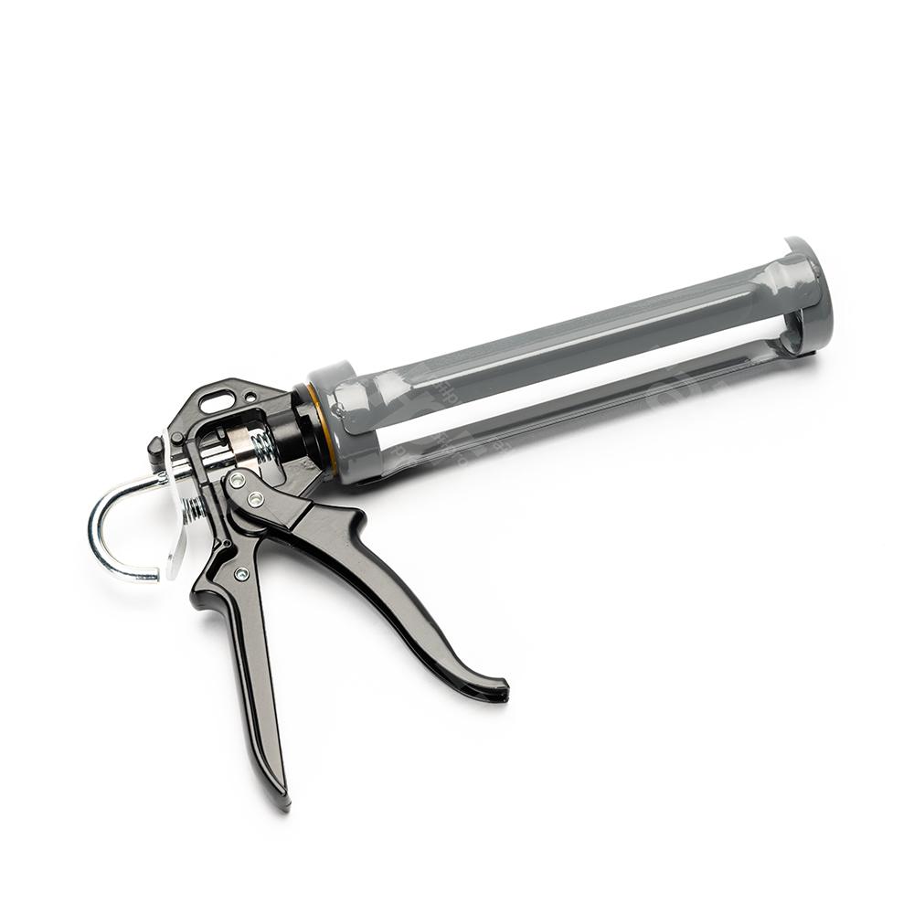 Sealant gun, Zettex, PRO