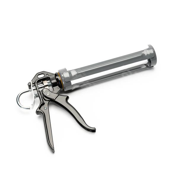 Sealant gun, Zettex, PRO