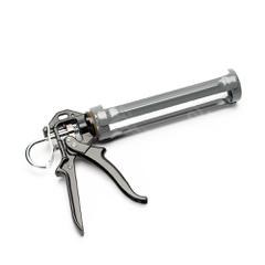 Sealant gun, Zettex, PRO