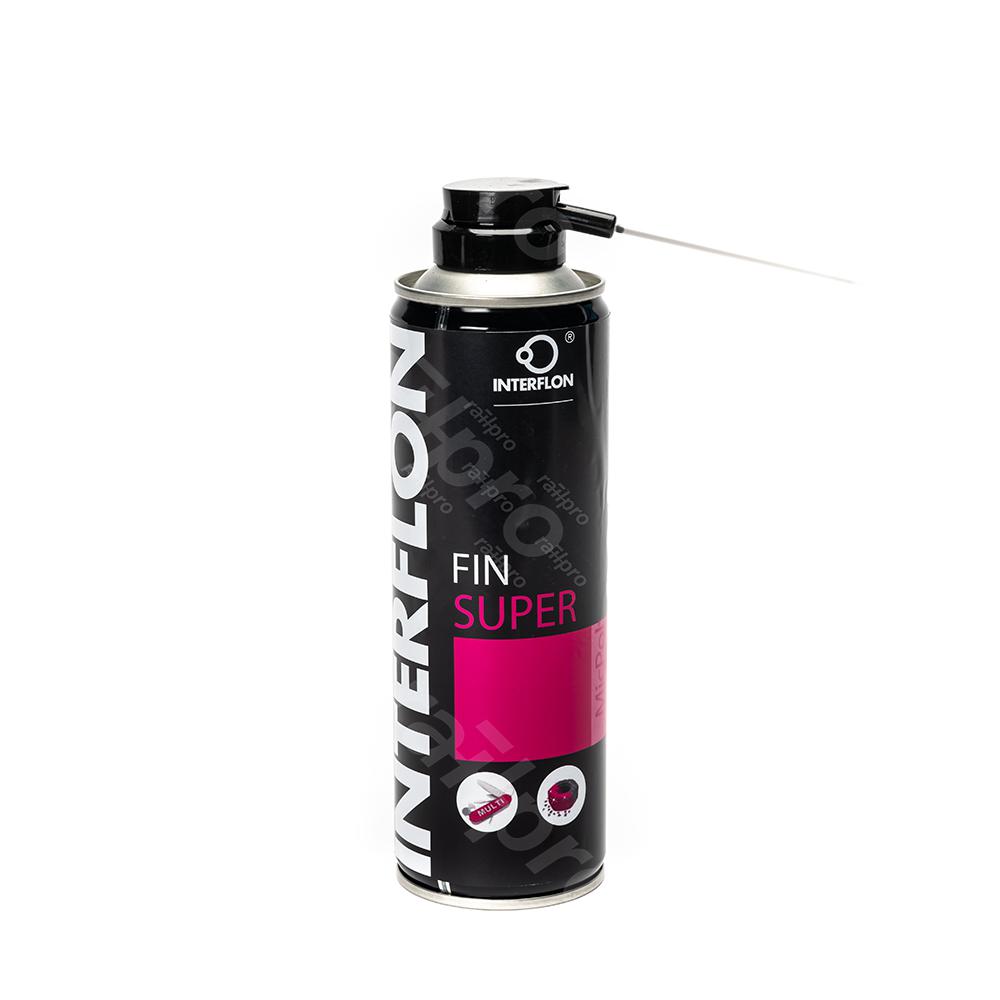 Interflon Fin Super, 300ml
