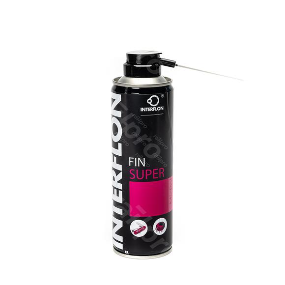 Interflon Fin Super, 300ml